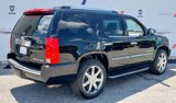 Used 2009 Cadillac Escalade AWD image 5