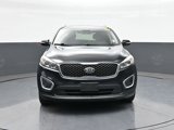 Used 2017 Kia Sorento LX w/ LX Convenience Package image 2