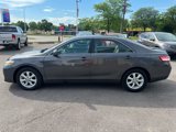 Used 2011 Toyota Camry LE image 2