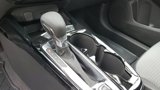 New 2025 Chevrolet Trax LT w/ Driver Confidence Package image 5