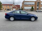 Used 2014 Volkswagen Jetta SE image 4