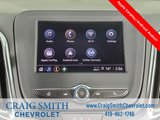 Used 2023 Chevrolet Equinox LT w/ LPO, Floor Liner Package image 6