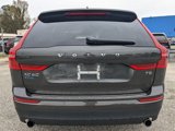 Certified 2021 Volvo XC60 T5 Momentum w/ Advanced Package image 5