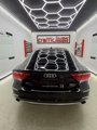 Used 2013 Audi A7 3.0T Prestige w/ Prestige Pkg image 5