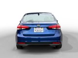 Used 2017 Kia Forte LX image 4