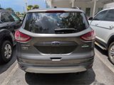 Used 2014 Ford Escape SE w/ Equipment Group 201A image 3
