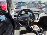 Used 2019 Chevrolet Bolt LT image 5