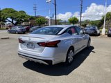 Certified 2024 Nissan Altima 2.5 S image 3
