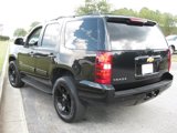 Used 2012 Chevrolet Tahoe LT w/ Luxury Package image 5