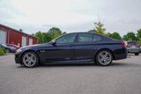 Used 2015 BMW 535i xDrive Sedan image 4