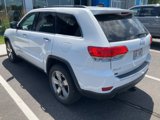 Used 2014 Jeep Grand Cherokee Limited image 3