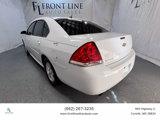 Used 2012 Chevrolet Impala LS image 5