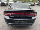 Used 2015 Dodge Charger SXT w/ AWD Plus Group image 6