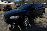 Used 2016 Volvo XC70 T5 Premier w/ Proximity Package image 3