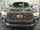 Used 2020 Toyota Tacoma TRD Off-Road image 3