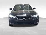 Certified 2022 BMW 330i xDrive Sedan w/ Premium Package 2 image 2
