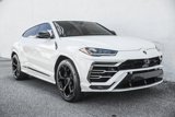 Used 2020 Lamborghini Urus image 4