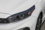 Certified 2023 Kia Forte LXS image 6