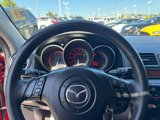 Used 2008 MAZDA MAZDA3 s Sport image 4