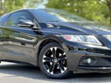 Used 2015 Honda CR-Z EX image 4