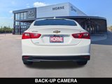 Used 2023 Chevrolet Malibu LT image 5
