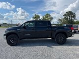 Used 2013 Toyota Tundra SR5 w/ SR5 Pkg image 3