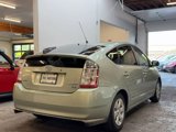 Used 2009 Toyota Prius image 6
