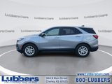Used 2023 Chevrolet Equinox LS w/ LS Convenience Package image 5