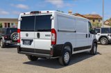 Used 2023 RAM ProMaster 2500 image 4