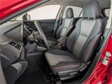 Certified 2023 Subaru Crosstrek 2.0i Premium image 5