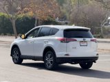 Used 2018 Toyota RAV4 LE w/ Carpet Mat Package image 5