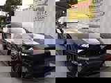 Used 2020 Ford Mustang Premium image 5