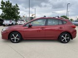 Used 2019 Subaru Impreza 2.0i Premium w/ Eyesight & BSD/Rcta & SRF image 2