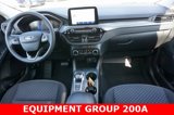 Used 2023 Ford Escape Active image 5