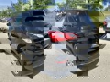 Used 2020 Chevrolet Equinox LS w/ LS Convenience Package image 4