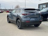 New 2025 MAZDA CX-30 AWD 2.5 S w/ Preferred Package image 4
