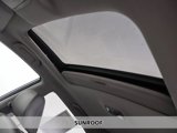 Used 2011 Honda CR-V EX-L image 3