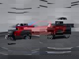 Used 2020 GMC Canyon Denali image 4