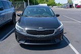 Used 2017 Kia Forte LX image 2