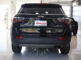 Used 2018 Jeep Compass Limited w/ Navigation Group image 5