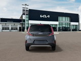 New 2025 Kia Soul S image 6