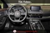 Used 2021 Nissan Rogue SV image 2