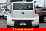 Used 2011 Kia Soul image 5
