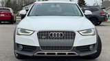 Used 2015 Audi allroad image 3
