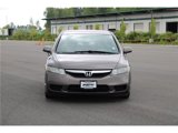 Used 2009 Honda Civic LX image 5