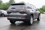 Used 2021 Jeep Cherokee Latitude Lux 80th Anniv w/ Quick Order Package 26U 80TH image 4