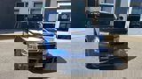 Certified 2024 Ford Maverick Lariat w/ FX4 Off-Road Package image 4