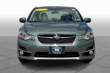 Used 2015 Subaru Impreza 2.0i Limited image 3