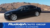 Used 2017 BMW 330i Sedan image 3