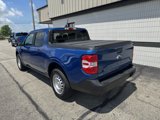 Used 2024 Ford Maverick XL image 3